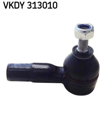 Rótula barra de dirección SKF ref. VKDY 313010